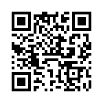 VI-J33-IZ-S QRCode