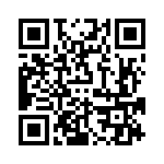 VI-J33-MY-F2 QRCode