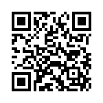 VI-J33-MY-S QRCode