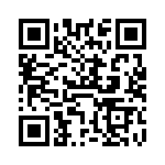 VI-J34-CW-F3 QRCode