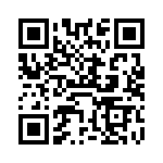 VI-J34-CX-F2 QRCode