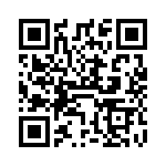 VI-J34-CY QRCode