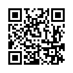 VI-J34-CZ-F1 QRCode