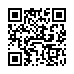 VI-J34-CZ-S QRCode