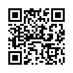 VI-J34-EW-S QRCode