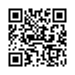 VI-J34-EX-F1 QRCode