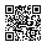 VI-J34-EX-S QRCode