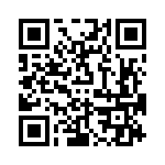 VI-J34-EY-S QRCode