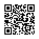 VI-J34-EZ-B1 QRCode