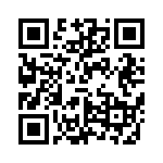 VI-J34-IW-F4 QRCode