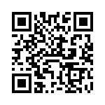 VI-J34-IY-F1 QRCode