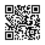 VI-J34-IZ-B1 QRCode