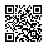 VI-J34-MY-F2 QRCode