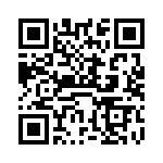 VI-J3B-EX-F4 QRCode