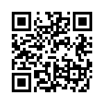 VI-J3B-EY-S QRCode