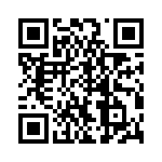 VI-J3B-IW-S QRCode