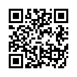 VI-J3B-MX-B1 QRCode