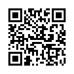 VI-J3D-CW-B1 QRCode