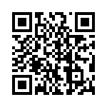 VI-J3D-CW-F2 QRCode