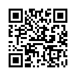 VI-J3D-CY-B1 QRCode