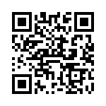 VI-J3D-EW-F4 QRCode