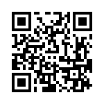 VI-J3D-EY-S QRCode