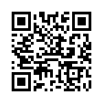 VI-J3D-IX-F2 QRCode