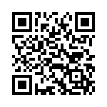 VI-J3D-IZ-F3 QRCode