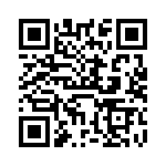 VI-J3D-IZ-F4 QRCode