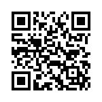 VI-J3D-MX-F1 QRCode