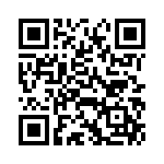 VI-J3D-MX-F4 QRCode