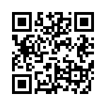 VI-J3D-MY-F1 QRCode