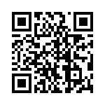 VI-J3F-CX-B1 QRCode