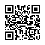 VI-J3F-EX-F2 QRCode