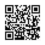 VI-J3F-EY-F1 QRCode