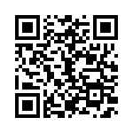 VI-J3F-MY-F3 QRCode