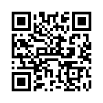 VI-J3F-MZ-F3 QRCode