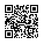 VI-J3H-CW-F4 QRCode