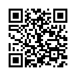 VI-J3H-CX-B1 QRCode