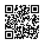 VI-J3H-CX-F2 QRCode