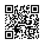 VI-J3H-CX QRCode