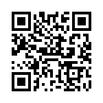 VI-J3H-EW-F1 QRCode