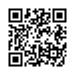 VI-J3H-EW-F2 QRCode