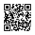 VI-J3H-EY-F2 QRCode