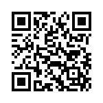 VI-J3H-EY-S QRCode