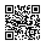 VI-J3H-EZ-F2 QRCode