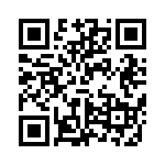 VI-J3H-IX-F4 QRCode