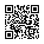 VI-J3H-IY-F2 QRCode