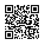 VI-J3H-MW-F3 QRCode