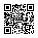 VI-J3H-MW-S QRCode